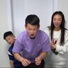 wangfamilygame