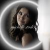michelle.tvd3