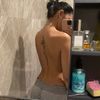 rubyshanchez55