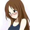 yuukayoo02