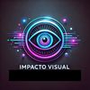 Impacto visual