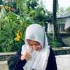 rowrr0589