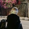 guwehfatir