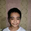 jason.ibanez8