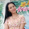 oanhhatdinhduong