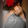 unluckygirl01111