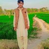 khan987zahid