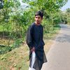 tajim.ahmed01