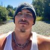joseph.montgomery36
