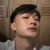 tkhanh_201