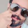 kaashi5938491336294