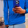 ousmane.diallo4581