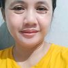 mawar.bodas890