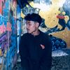 crazyboy_0p