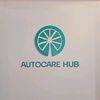 AutocareHub_bn