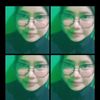 andinidestiyanti2