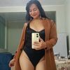 Leysi. sexy