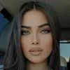 meder__1