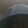 paidd.cjay