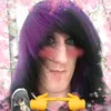shadzz756