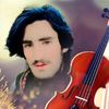 umarkhatib027