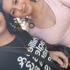 yamileth3496