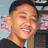 rizki.sanjaya40
