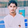 doctorkhairatali5
