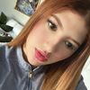 mariagela24