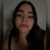 pxxpaulita
