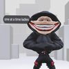 mobnn7