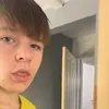 charlie88888