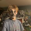nate_justadoode