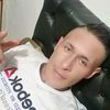 kiler117662