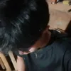 adona.joanna
