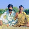 mukhlisbaloch.0
