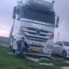 efe.zdemir682