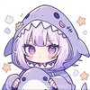 shef1404