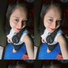 nellylopez72780