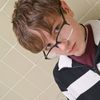 mickey_11711