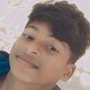 punakutty394