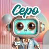 CEPO K-UPDATE | 한국 뉴스🇰🇷