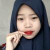 imarotul.jennah