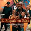 leonardcantante