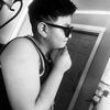 alan.barrales8