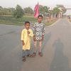 md.sofikul.islam1173