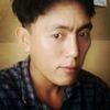 user7449370724862