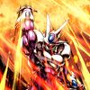 coolerball1