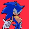 sonic_el_erizo32