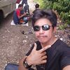 idhamfadly937